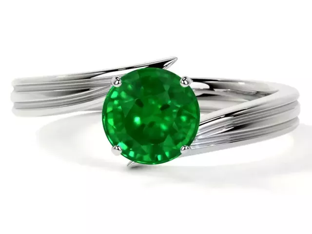 purchase-lab-grown-emerald-engagement-ring-gemsny-05cts