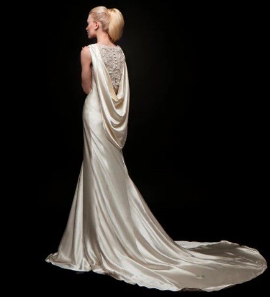 shop-luxury-bridal-wedding-gown-on-sale-at-tony-hamawy-big-0