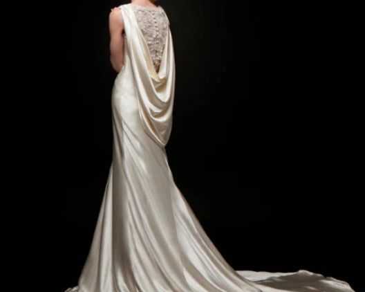 shop-luxury-bridal-wedding-gown-on-sale-at-tony-hamawy