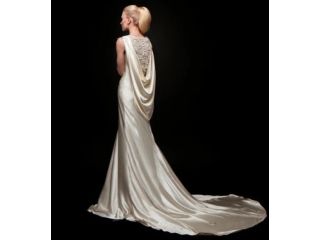shop-luxury-bridal-wedding-gown-on-sale-at-tony-hamawy-small-0