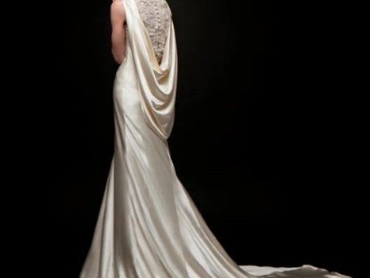 shop-luxury-bridal-wedding-gown-on-sale-at-tony-hamawy