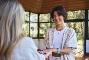 online-emotional-healing-programs-usa-big-0