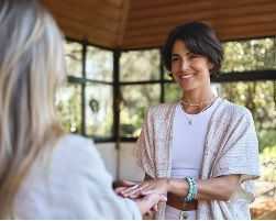online-emotional-healing-programs-usa