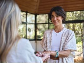online-emotional-healing-programs-usa