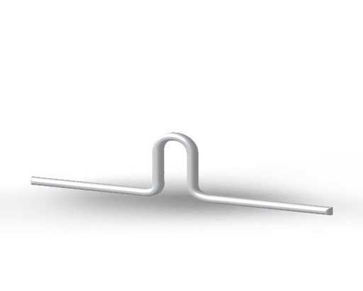 utility-anchor-recess-members-for-construction