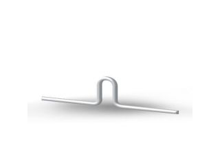 utility-anchor-recess-members-for-construction-small-0