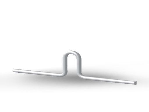 utility-anchor-recess-members-for-construction