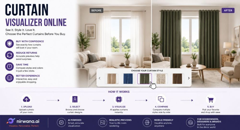 online-curtain-visualizer-for-your-room-big-0