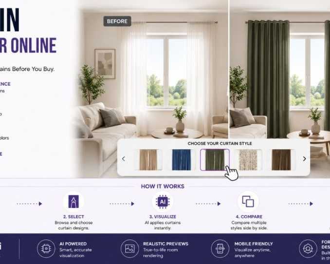 online-curtain-visualizer-for-your-room