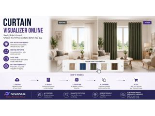 online-curtain-visualizer-for-your-room-small-0