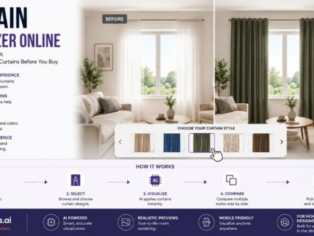 online-curtain-visualizer-for-your-room