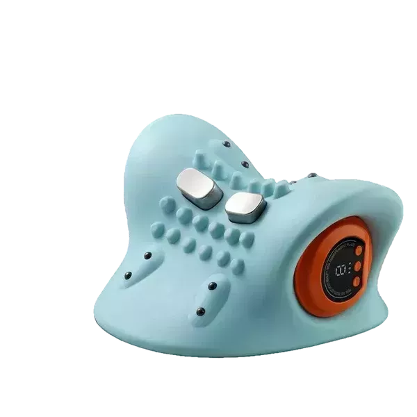 neckrevive-4-in-1-therapy-big-0