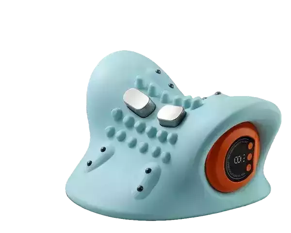 neckrevive-4-in-1-therapy