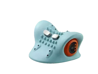 neckrevive-4-in-1-therapy-small-0