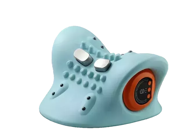 neckrevive-4-in-1-therapy