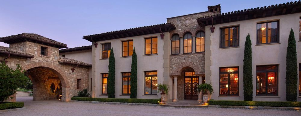 santa-ynez-architect-big-0