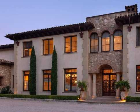 santa-ynez-architect