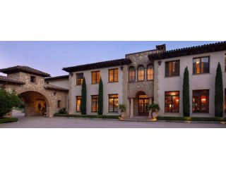 santa-ynez-architect-small-0