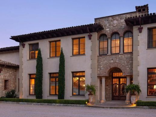 santa-ynez-architect