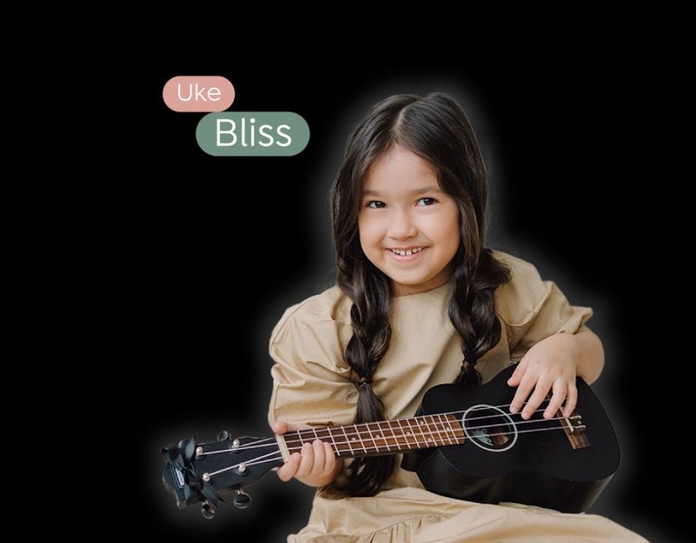 violin-lessons-in-singapore-big-0
