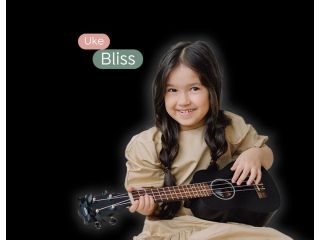 violin-lessons-in-singapore-small-0
