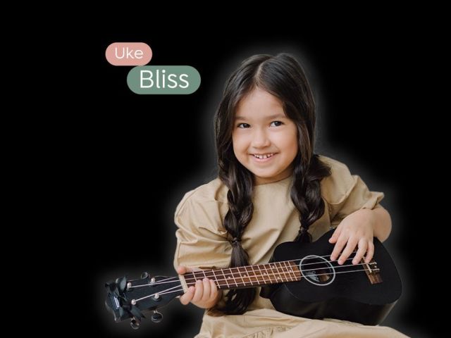 violin-lessons-in-singapore