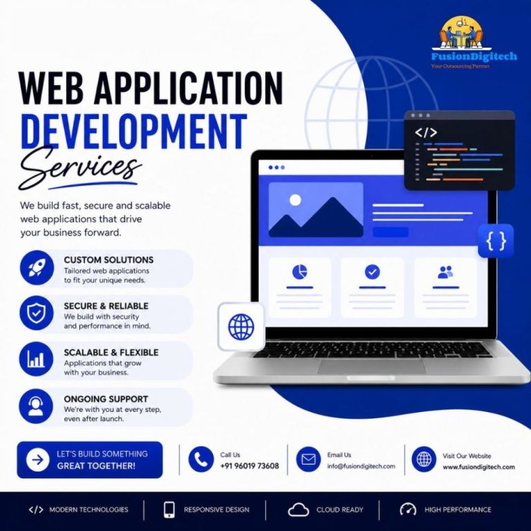 web-application-development-services-big-0