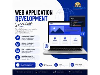 web-application-development-services-small-0