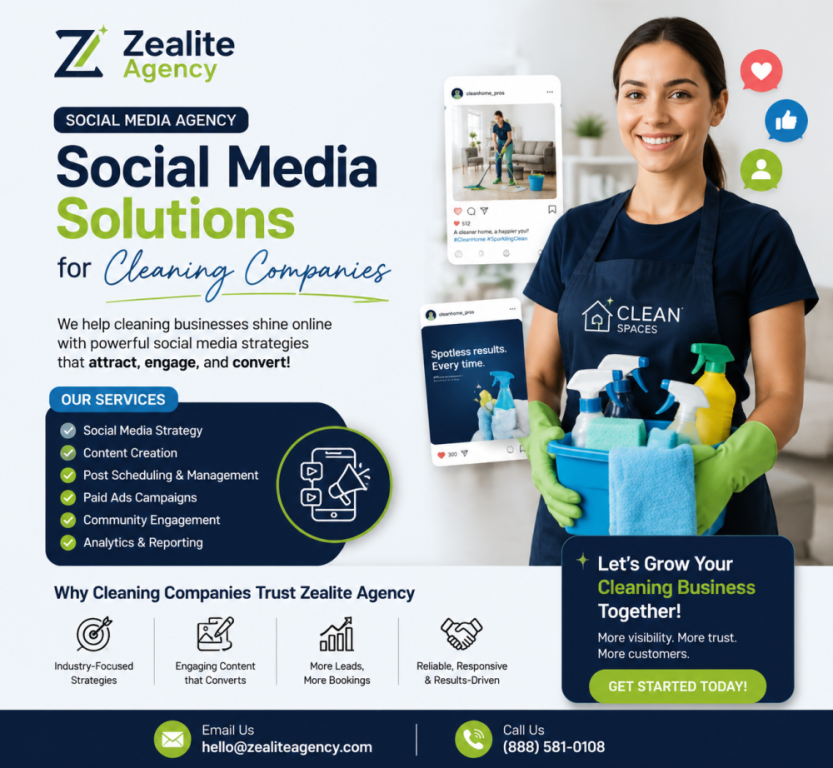 zealite-agency-expert-cleaning-company-social-media-agency-big-0