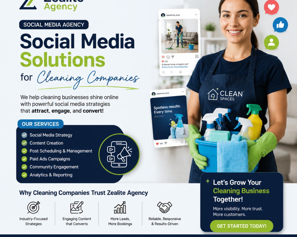zealite-agency-expert-cleaning-company-social-media-agency