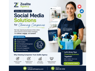 zealite-agency-expert-cleaning-company-social-media-agency-small-0