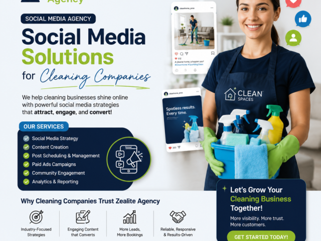 zealite-agency-expert-cleaning-company-social-media-agency