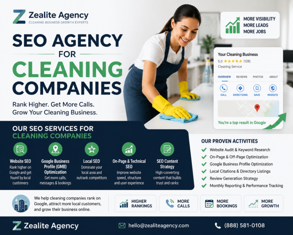 cleaning-company-seo-agency-zealite-agency-solutions-big-0