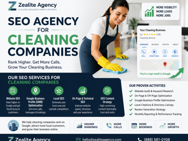cleaning-company-seo-agency-zealite-agency-solutions