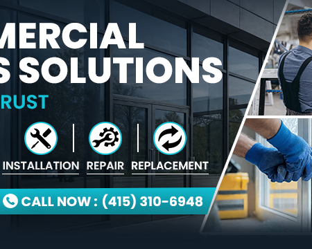 premium-sliding-glass-patio-door-installation-replacement