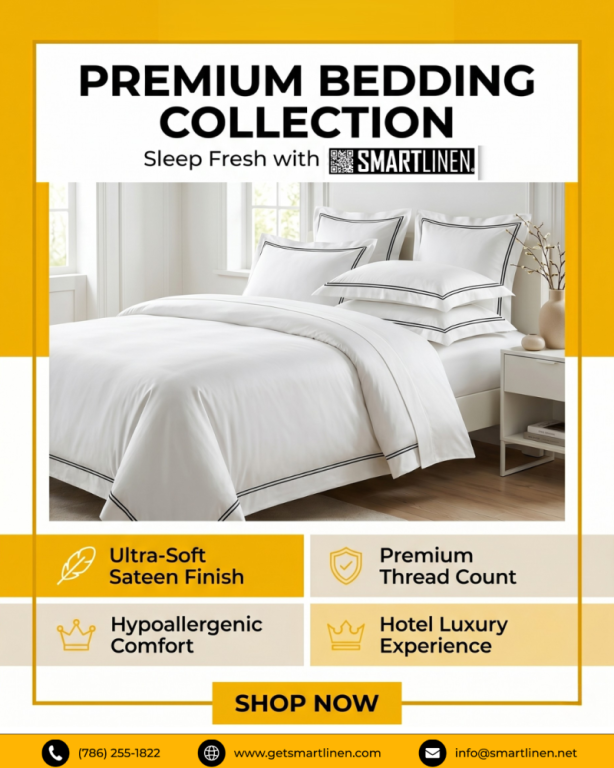 premium-bedding-collection-for-hotels-hospitality-smartlinen-big-0