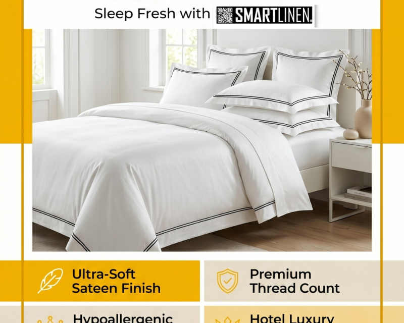 premium-bedding-collection-for-hotels-hospitality-smartlinen