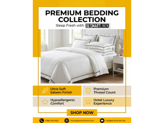premium-bedding-collection-for-hotels-hospitality-smartlinen-small-0