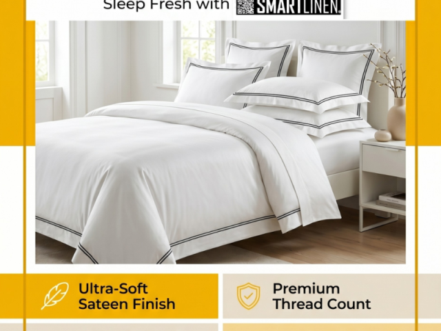premium-bedding-collection-for-hotels-hospitality-smartlinen