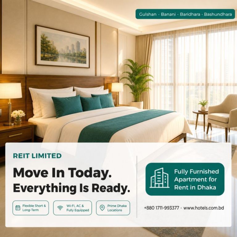 comfortable-stylish-living-in-bashundhara-ra-big-0