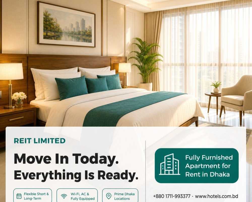 comfortable-stylish-living-in-bashundhara-ra