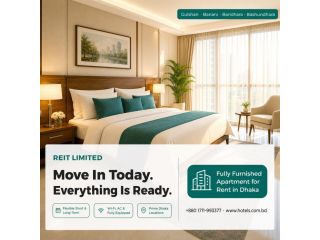 comfortable-stylish-living-in-bashundhara-ra-small-0