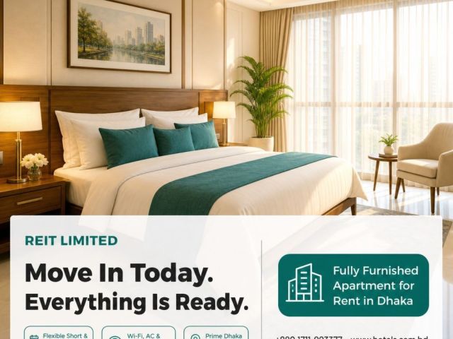 comfortable-stylish-living-in-bashundhara-ra