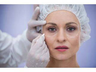 blepharoplasty-surgeons-coral-gables-eyelid-surgery-small-0
