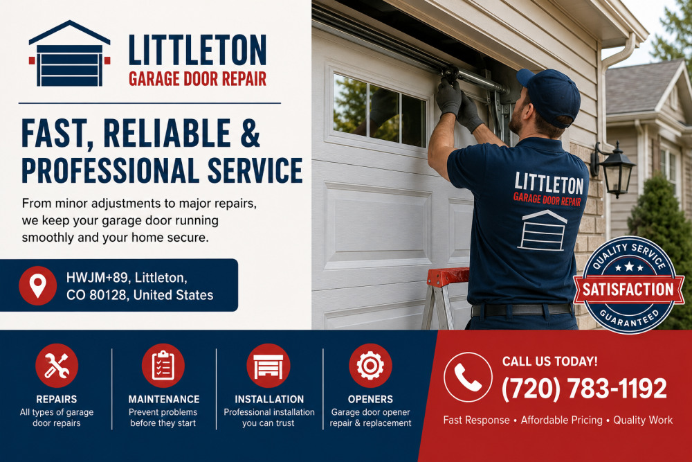 why-homeowners-trust-littleton-garage-door-repair-service-big-0