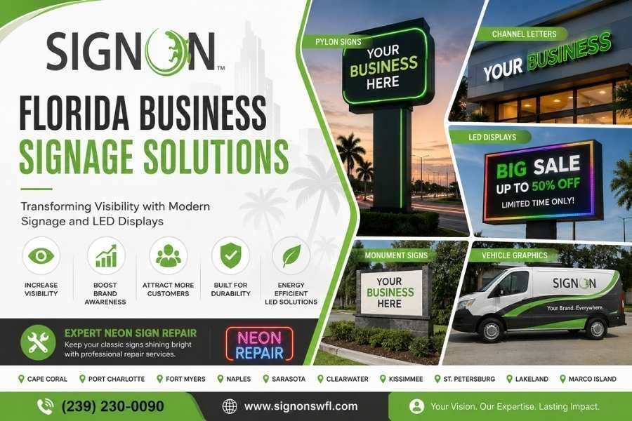 florida-sign-company-big-0