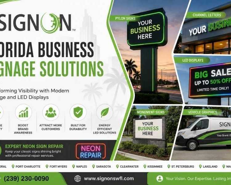 florida-sign-company