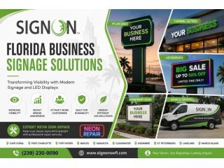 florida-sign-company-small-0