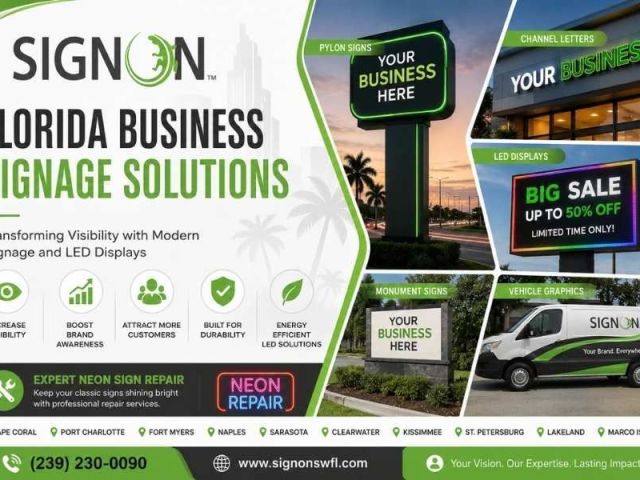 florida-sign-company