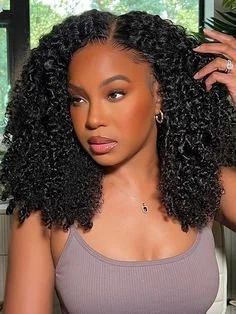 enhance-your-beauty-with-curly-kinky-lace-front-wig-big-0